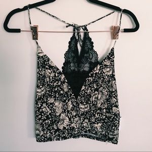 Free People Brami